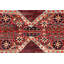 Aryana Handmade Wool Oriental Area Rug