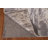 Younkin Cotton Abstract Indoor Rug
