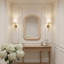 Phoebe Arch Mirror