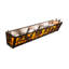 Janiyah 4 - Light Bath Bar