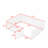 Guerriero Wooden Daybed Frame with Fence-1236834002-1236834005