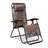 Folding Zero Gravity Chair