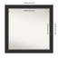 Miroir Everalda-98447786-98447848