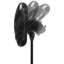 Ventilateur de plancher oscillant 16 po-12135387