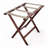 Folding Solid Wood Luggage Rack-3176220-3176223