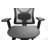 Hokku Designs Radoy Task Chair