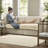 Multicolor Polyester Bedding Sets, Modern Botanical Design For Home