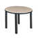 Kee Round Breakroom Table Top