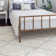 Striped Indoor Rug