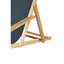 Farley Reclining Sun Lounger-1672910578