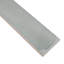 2.56'' W x 15.75'' L Ceramic Subway Singular Tile-655652906