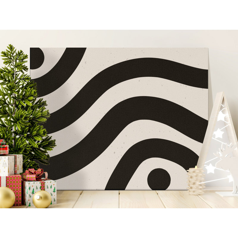 Wrapped Canvas Print Set, 27.94 cm H x 35.56 cm W