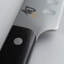 Classic 12'' L Carving Knife