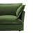 Seater Sofa Couch-888721652-888721655-888721648