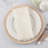 Emery Collection 100% Cotton Square Napkin-83982924