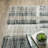 Striped Indoor Rug-1452105776