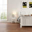 Ensemble de chambre à coucher 3 pièces Kinsly-104468947-104374490