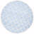 Precious Hand Tufted Performance Geometric Rug-11985622