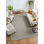 Tapis beige Van Dyke-89060956