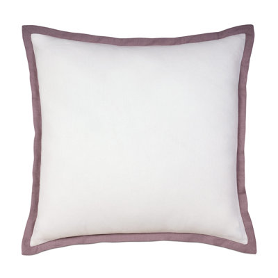 Zendaya Polyester Sham