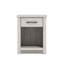 Table de chevet 1 tiroir Walter-1125961613