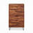 Deoss Chest-78440255