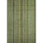 Tapis à rayures Baford AMF1654 lavable à la machine de qualité supérieure-1689685464