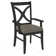Fauteuil Hues