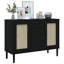 Buffet 44,1 po Altamae-261499143