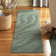 EVERYDAY Lane Everwash® Machine Washable Area Rug Sage Green