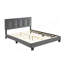 Mobilier de chambre à coucher 1pc