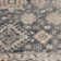 Oriental Indoor Rug