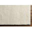 Lavish Wool Area Rug-1341620958