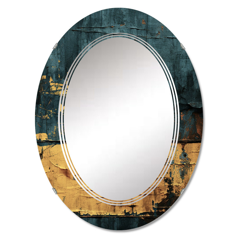 Miroir Raynerson, 30 po x 20 po