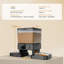 Automatic Feeder
