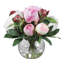 Uttermost Blaire Peony Bouquet