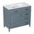 Bleu gris est en rupture de stock