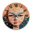 Horloge murale Radner-184536941