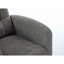 Chaise berçante Modern-2089622934