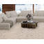 Gemi - Snow-1484139262