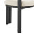 Oksana Drossett Dining Arm Chair-1678731270