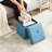 Tayah Upholstered Ottoman-894567416