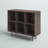 Bastri Bookcase-85646707