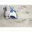 Koblenz Bagless Carpet Cleaner