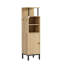 Bathroom Cabinet-894119984