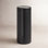 Brabantia 8gal Touch Top Trash Can