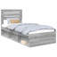 Solid Wood Bed-1949482349-1949482630