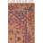 Vahakn Hand Tufted Wool Oriental Rug-831463531