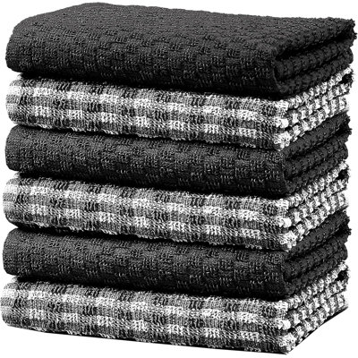 Tea Towel Kitchen Towel