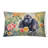 Other/No Pattern Outdoor Throw Pillow